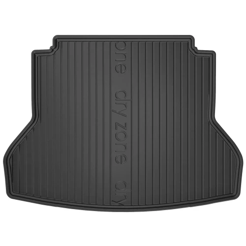 Mata bagażnika DryZone do Hyundai Elantra 2015-2020 (VI)