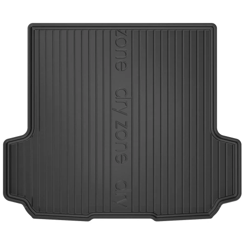 Mata bagażnika DryZone do BMW Seria 6 2017- (G32)