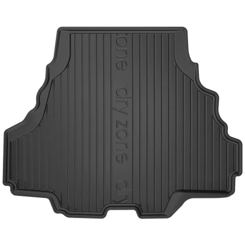 Mata bagażnika DryZone do Honda Civic 1995-2001 (VI)