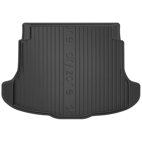 Mata bagażnika DryZone do Honda CR-V 2006-2012 (III)