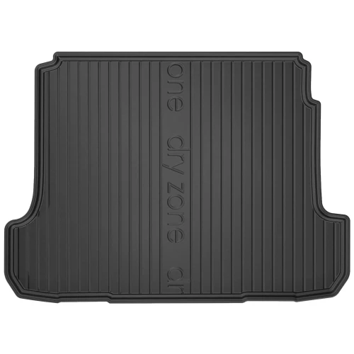 Mata bagażnika DryZone do Renault Fluence 2009-2016