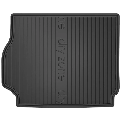 Mata bagażnika DryZone do Land Rover Range Rover Sport 2005-2013 (L320)