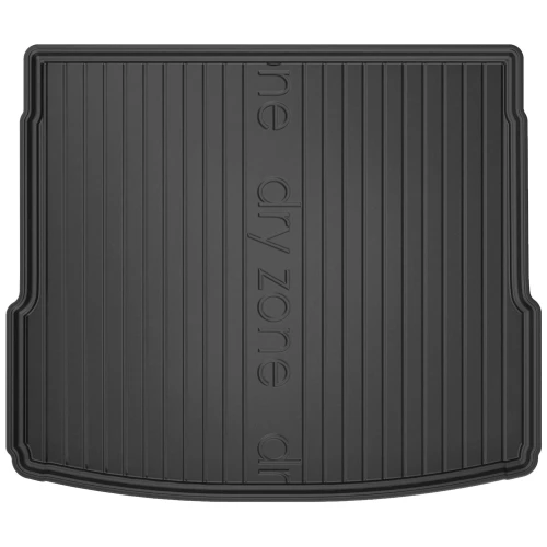 Mata bagażnika DryZone do Audi Q5 2016-2024 (FY)
