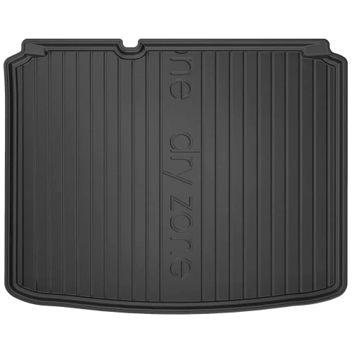 Mata bagażnika DryZone do SEAT Leon 2005-2012 (MK2)