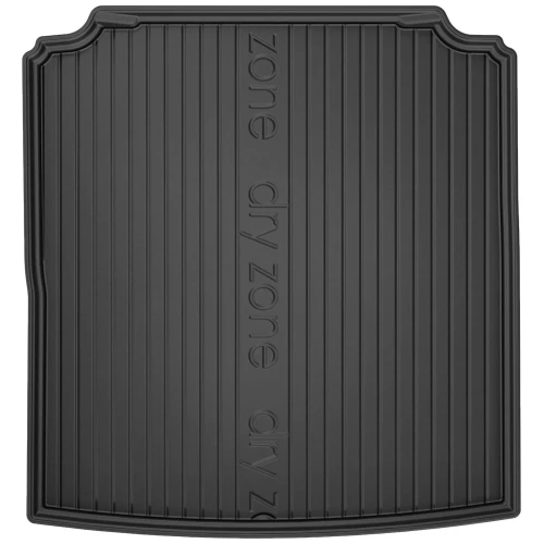Mata bagażnika DryZone do Peugeot 607 1999-2010