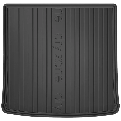 Mata bagażnika DryZone do SEAT Exeo 2008-2013