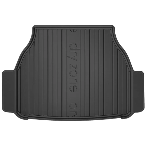 Mata bagażnika DryZone do Jaguar XJ 2009-2019 (VIII)