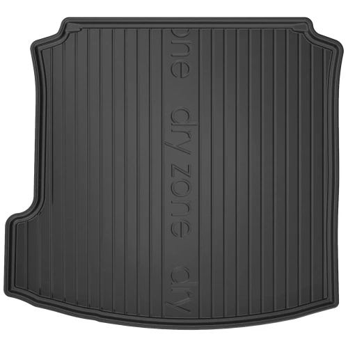 Mata bagażnika DryZone do Volkswagen Jetta 1998-2005 (IV)