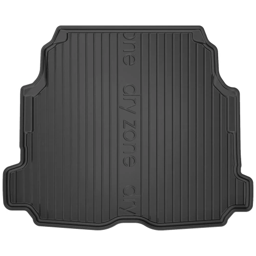 Mata bagażnika DryZone do Volvo S60 2000-2010 (I)