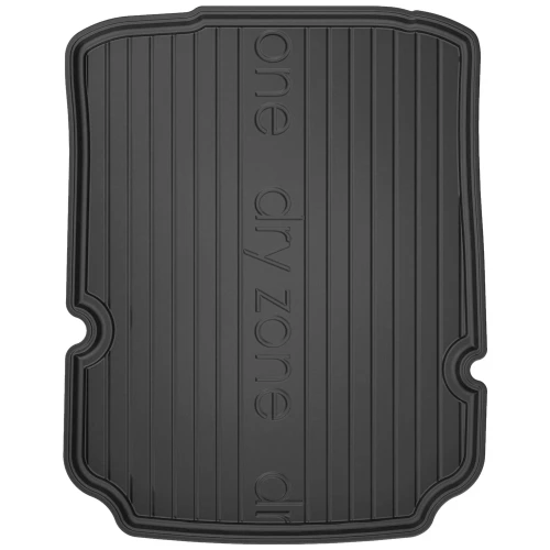 Mata bagażnika DryZone do Chevrolet Camaro 2015-