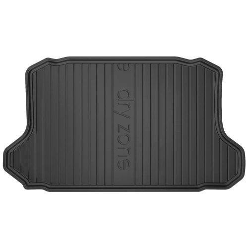 Mata bagażnika DryZone do Honda Civic 2000-2006 (VII)