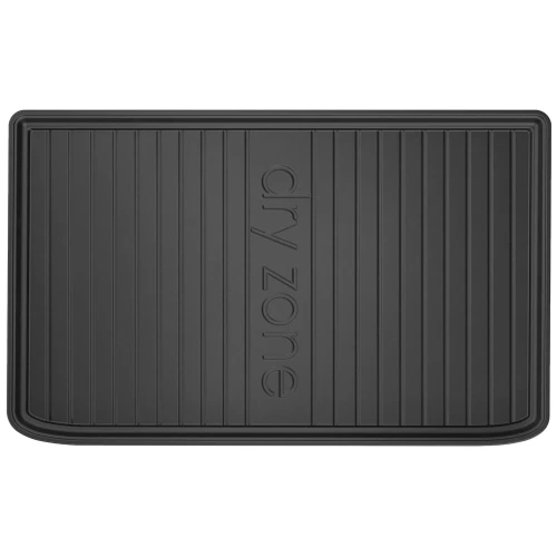 Mata bagażnika DryZone do Mercedes-Benz Klasa A 1997-2004 (W168)