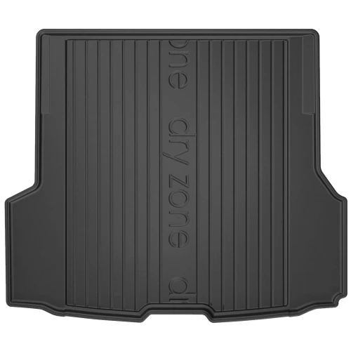Mata bagażnika DryZone do BMW Seria 4 2013-2020 (F36)