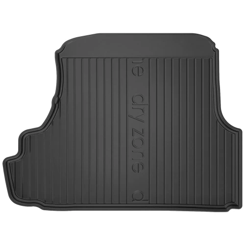 Mata bagażnika DryZone do Mercedes-Benz Klasa C 1993-2001 (W202)