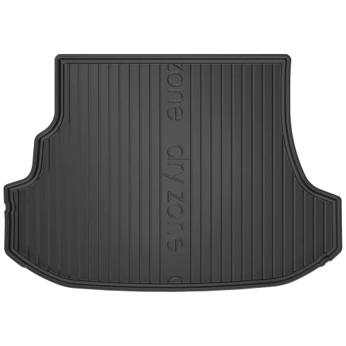 Mata bagażnika DryZone do Subaru Forester 2002-2008 (SG)