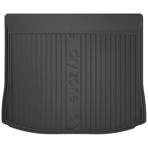Mata bagażnika DryZone do Ford Edge 2014-2024