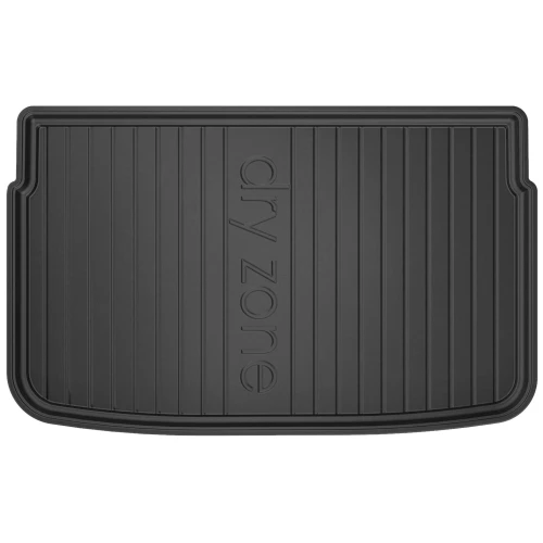 Mata bagażnika DryZone do Mercedes-Benz SLK 2004-2011 (R171)