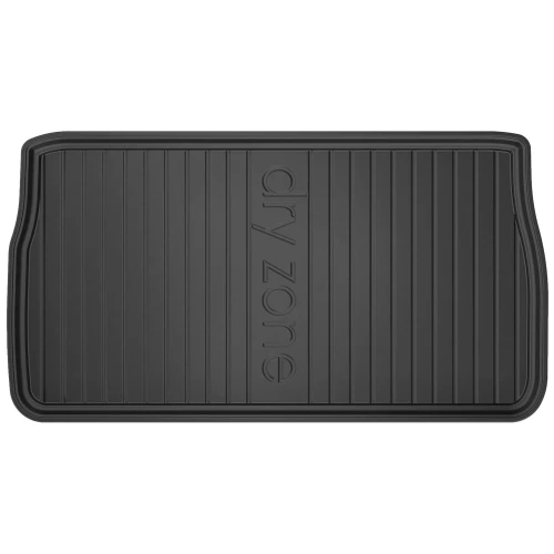 Mata bagażnika DryZone do Dodge Grand Caravan 2007-2020