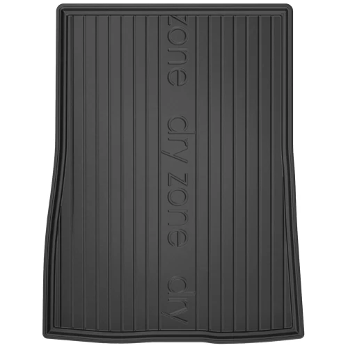 Mata bagażnika DryZone do BMW Seria 7 2015-2022 (G12)