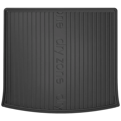 Mata bagażnika DryZone do Volkswagen Touareg 2018- (III)