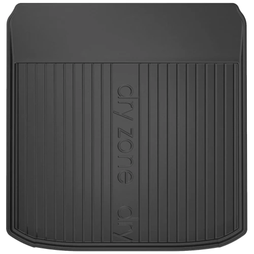 Mata bagażnika DryZone do Audi A7 Sportback 2018- (C8)