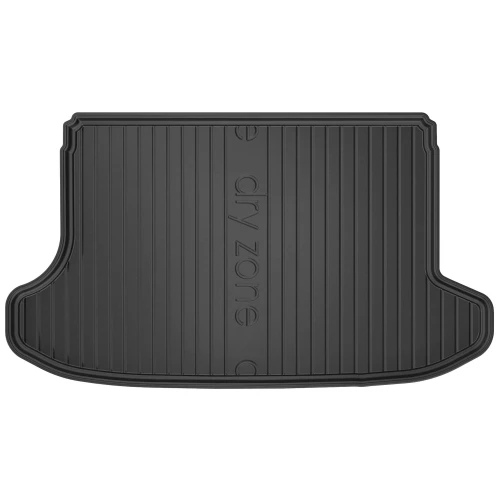 Mata bagażnika DryZone do Toyota GT86 2012-2021 (I)