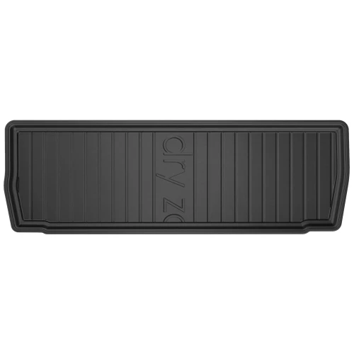 Mata bagażnika DryZone do Citroën C2 2003-2009