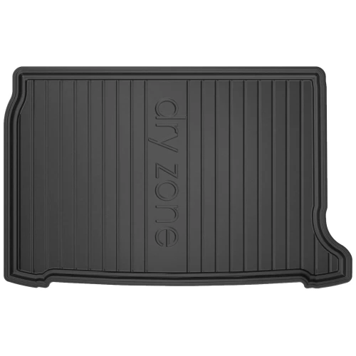 Mata bagażnika DryZone do Ds DS3 Crossback 2018-