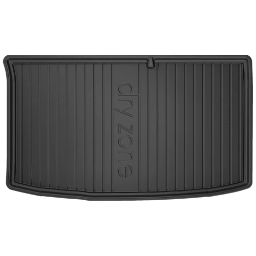 Mata bagażnika DryZone do Hyundai i20 2008-2014 (I)