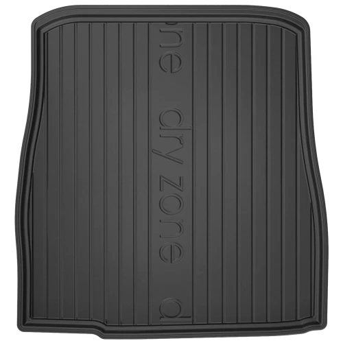 Mata bagażnika DryZone do SEAT Cordoba 1993-2002 (I)