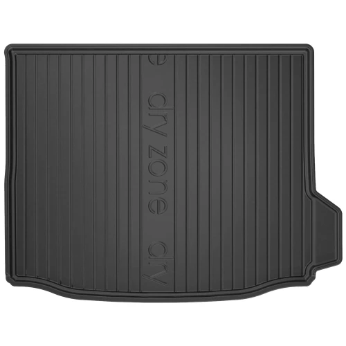 Mata bagażnika DryZone do BMW X3 2017- (G01)