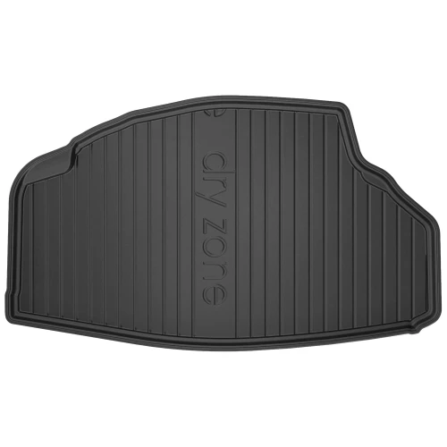 Mata bagażnika DryZone do Infiniti Q50 2013-