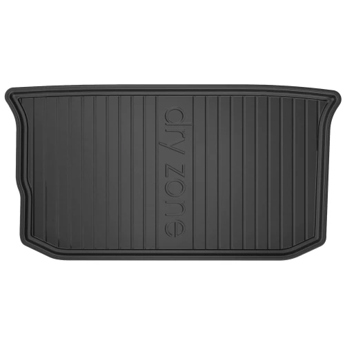 Mata bagażnika DryZone do Smart Forfour 2014-2019 (W453)