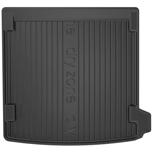 Mata bagażnika DryZone do Audi Q8 2018-