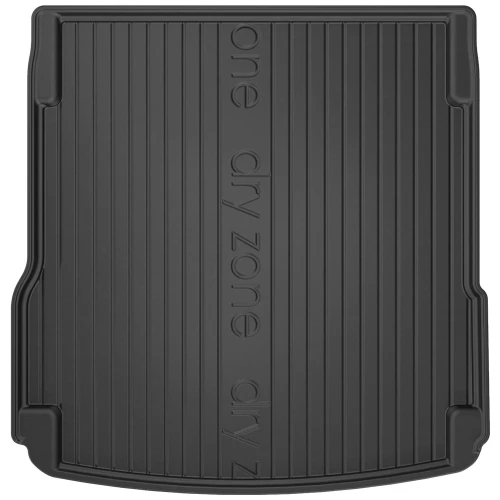 Mata bagażnika DryZone do Audi A6 2018- (C8)