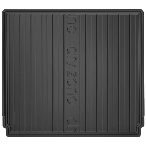 Mata bagażnika DryZone do Opel Zafira 2012-2019 (C)