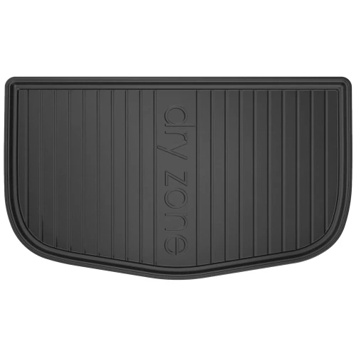 Mata bagażnika DryZone do Nissan Cube 2008-2019