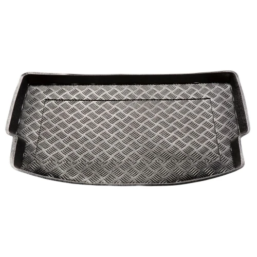 Mata bagażnika PE do Nissan Note 2012- (II)