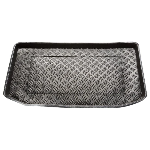 Mata bagażnika PE do Nissan Micra 2010-2016 (K13)