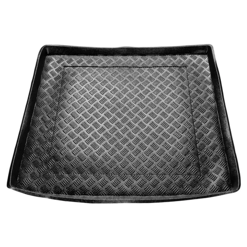 Mata bagażnika PE do Ford Grand C-MAX 2010-2019 (II)