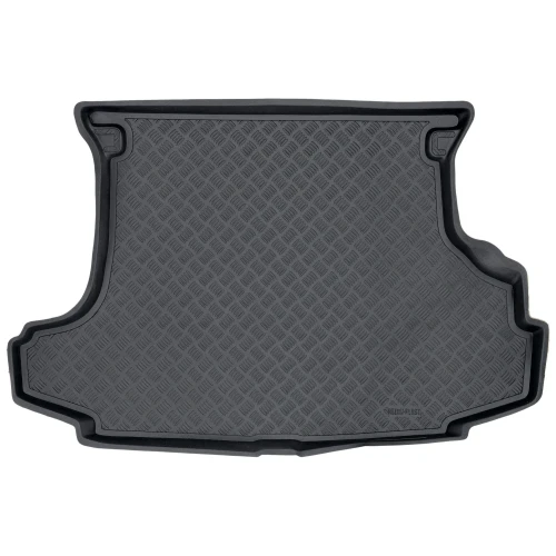 Mata bagażnika PE do Nissan X-Trail 2000-2007 (T30)