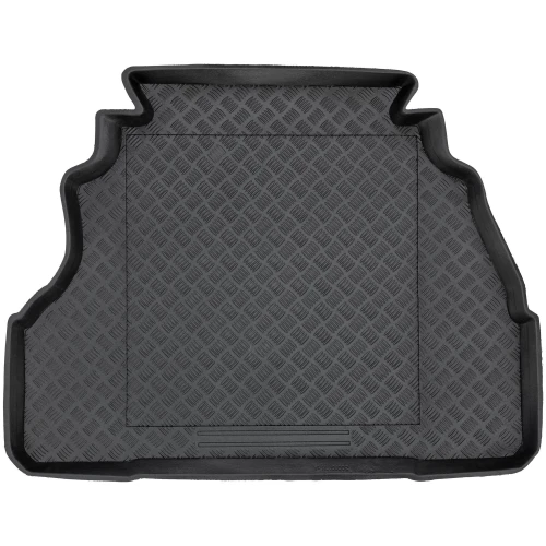 Mata bagażnika PE do Nissan Primera 1996-2002 (P11)