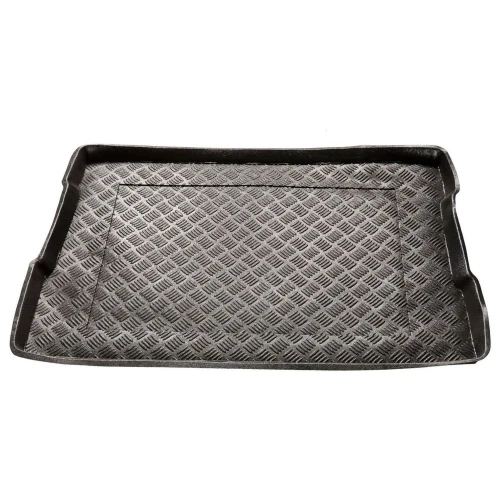 Mata bagażnika PE do Ford Tourneo Courier 2013-2022