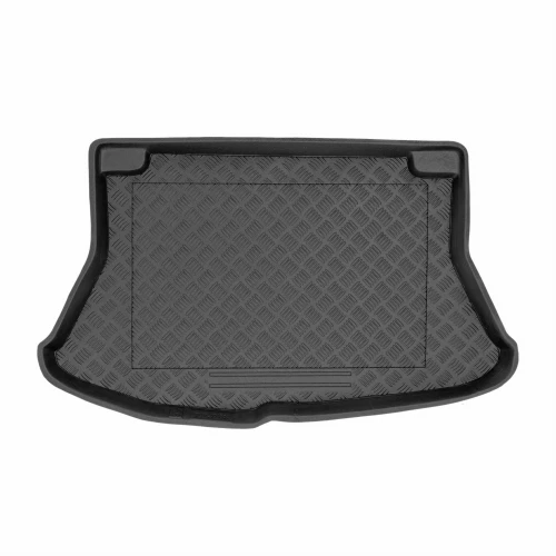 Mata bagażnika PE do Nissan Micra 1992-2002 (K11)