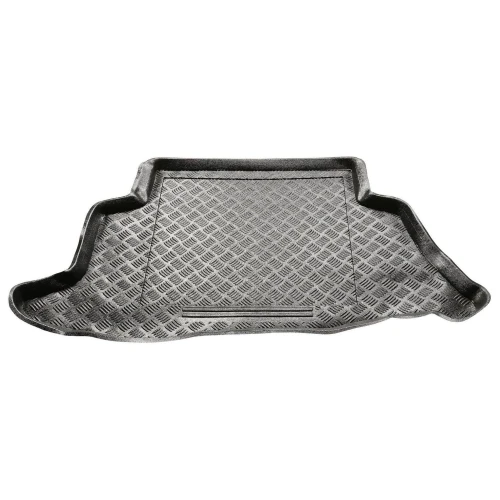 Mata bagażnika PE do Nissan Almera 1995-2000 (N15)