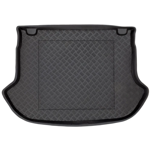 Mata bagażnika PE do Nissan Murano 2003-2008 (Z50)