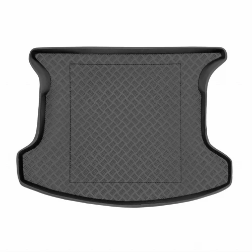 Mata bagażnika PE do Nissan Qashqai +2 2008-2013