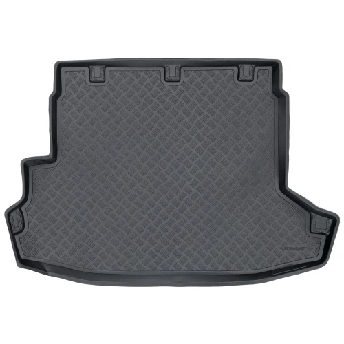 Mata bagażnika PE do Nissan X-Trail 2007-2013 (T31)