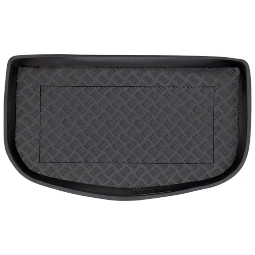 Mata bagażnika PE do Nissan Cube 2008-2019