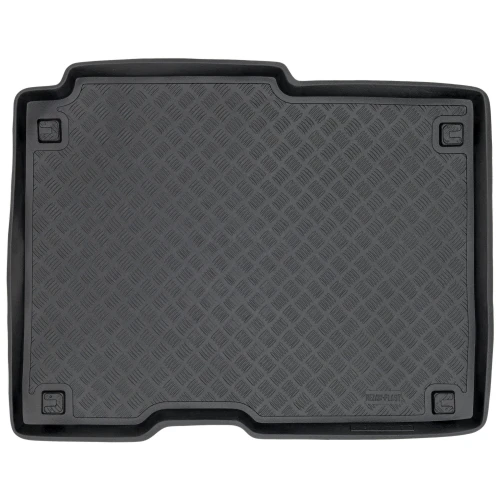 Mata bagażnika PE do Ford Tourneo Connect 2012-2022 (II)